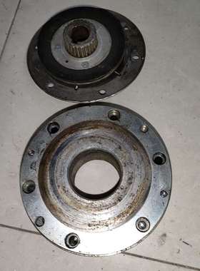 英拓柯INTORQBFK457-10BFK457-1 议价