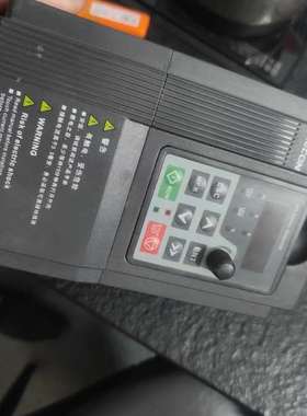 拆机FRECON孚瑞肯FR200-4T-1.5G/2.2PB