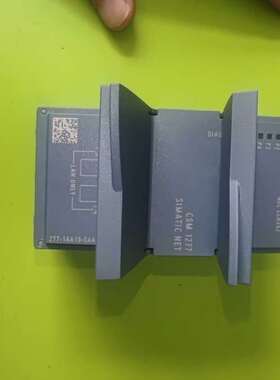 西门子CSM1277以太网交换机277-1AA00功能包