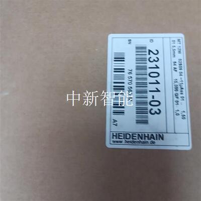 MT12W 231011-03 海德汉长度计,特价