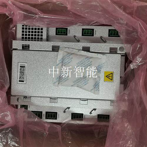 ABB驱动器DSQC431 3HAC036260-001/0