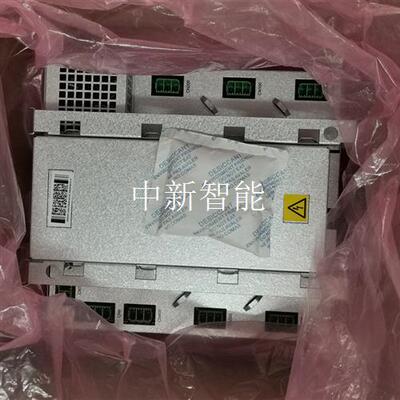 ABB驱动器DSQC431 3HAC036260-001/0