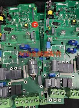 CINT-4431CCINT-4411CcINT-442