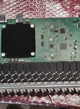 ZTE/中兴中兴原包GFBL满配D2模块PBBB0