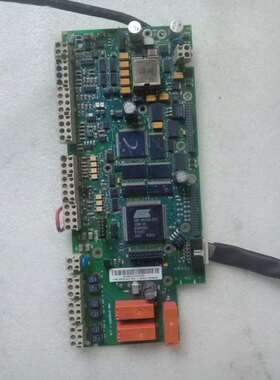 ABB64337874F1/8RMIO系列主板包好用 议价