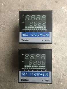 MT900 型号 议价 功能正常 成 1201 合泉智能温控器