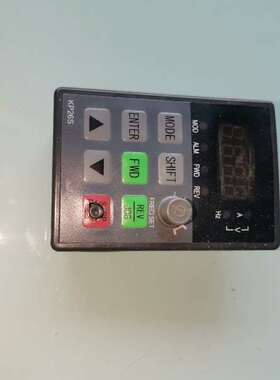 包邮非Convo/康沃变频器G3/P3显示面板CVF- 议价