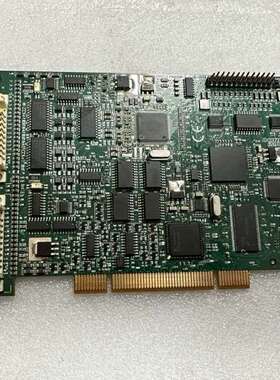 DALSAOR-PC20-V0000PC2-VISION