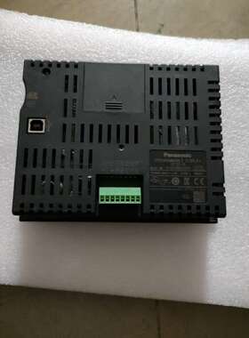 GT32一RAⅠG32MQ02DR 议价