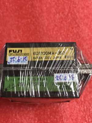 6DI100MA-050.6DI150A-050拆机现货,1