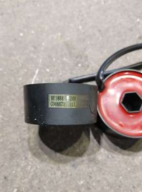 欧陆派克590P/591P/C0466737/BE1884