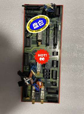 222V295600/229V29559/059700000