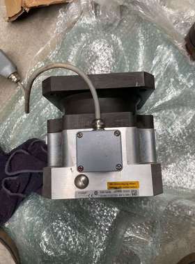 德国麦尔MAYR安全离合器ROBA-TOPSTOP200