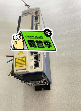 LE06565LE06565-AGLE03565-JW0