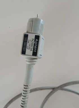 （议价）N2863AAgilent安捷伦N2862A300