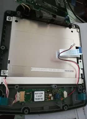 KCS3224ASTT液晶显示屏 议价