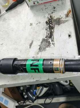 阿特拉斯拧紧枪ETVS72-70-13成色如图实物拍摄功