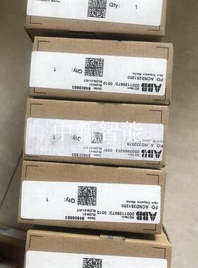 RLON-01 ABB可选件