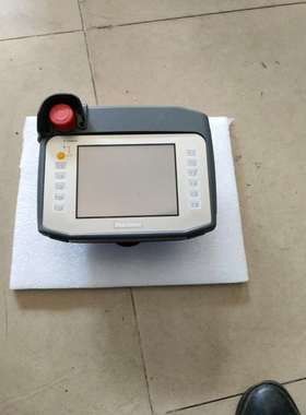 PFXGP4311HTADER普洛菲斯触摸屏显示正常功能 议价