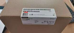 6ES7518 1AB0 4FX00