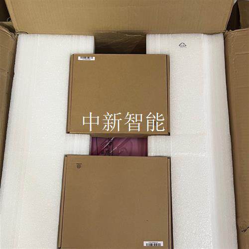 现货DH-NVR5032FG-4KS2大华32路16盘录像机