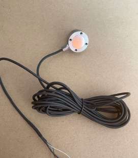 德国Lorenz梅斯泰克传感器几乎没有原包装 议价