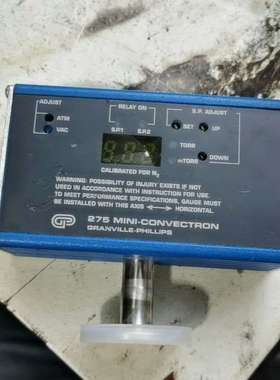 GRANVILLE-PHILLIPS275Mini-CO