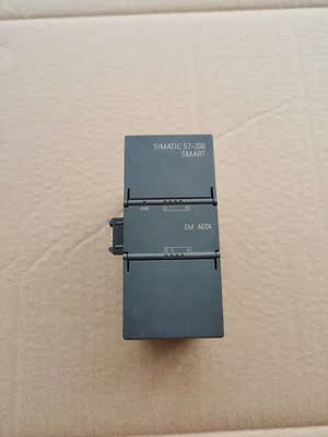 西门子模块SMARTEMAE046ES7288-3AE