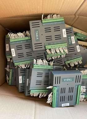 SCIYON南京科远TAI8-AGPS-ADZX-CO