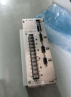 WACOGIKEN和光伺服驱动器GPPR-16Y2