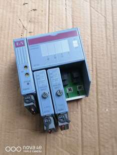 贝加莱PLC主机EX270/AI354/AI774二手拆机 议价