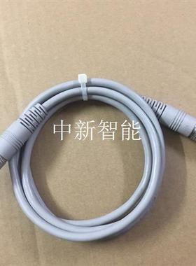 美国HP惠普11730A/E9288A等示波器连接线,实物拍