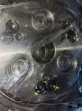 安川机器人减速机HW0387753-AP53AE00