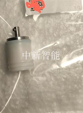 哈希npw160,COD203柱塞头5461210K,现