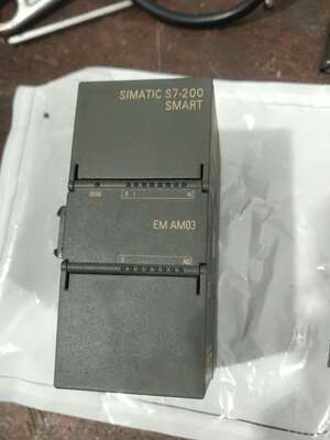 （议价）6ES7288-3AM03-0AA0西门子SMARTS7-