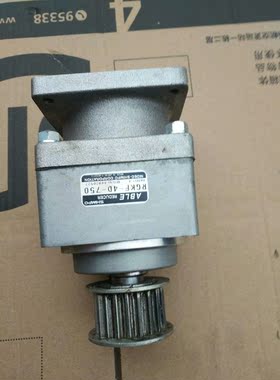 拆机件RGKF-4D-750特价出售实物拍摄来的