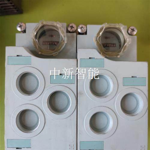 6ES7 194-4AC00-0AA0 西门子二手件 6ES