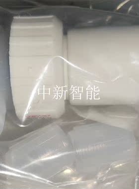 PFA气动阀 盖米C60 4D77305A11HPW