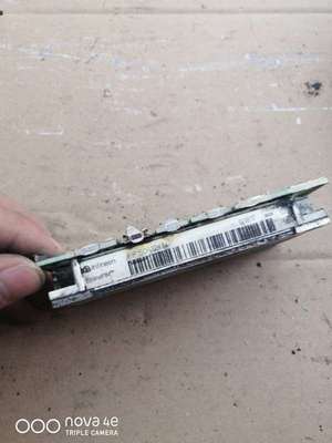 FP150R12KT4模块IGBT二手拆机实物拍摄包邮包 议价