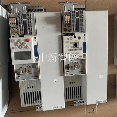 伦茨变频器E8400 、E84AVHCE1534VX0 15