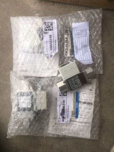SMC流量计.型号PF3W720-F04-BT-M.流量 议价
