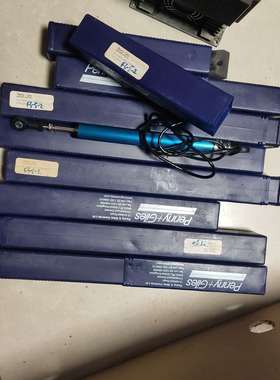 英国PENNYGILES位移传感器 议价