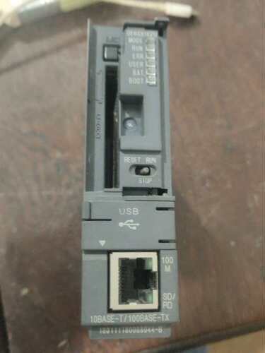 （议价）三菱q04udehcpu功能包好.成色非常新.一条.