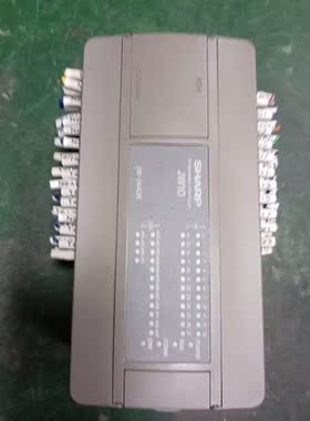 夏普PLCJW10拆机功能正常包好成色实拍如图