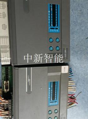 METASYS 江森楼宇控制器 DX-9100-8454 现