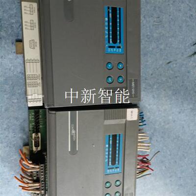 METASYS 江森楼宇控制器 DX-9100-8454 现