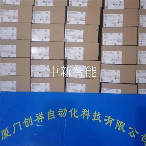 TR7439现货IFM易福门TR7439特价