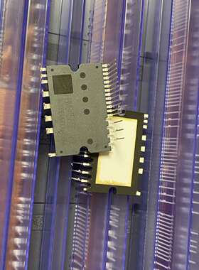 BM64565S-VA可代替PS219C5-ASTP