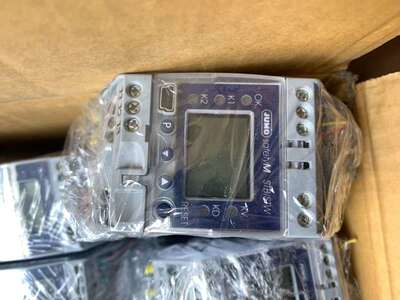 Jumo00575661久茂温控器701150/8-01