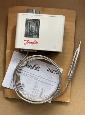 丹佛斯084G2211、060L113166、060L312